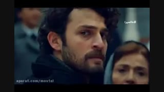 دانلود قسمت بیست 20 سریال ماکسیرا دوبله فارسی کامل