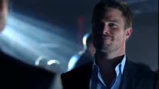 دانلودسریال ارو فصل1قسمت3 دوبله فارسی