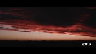 فیلم 2017 1922 دوبله فارسی (لینک دانلود در توضیحات )