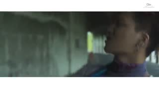 گروه کره ایexo موزیک ویدیوlove me right