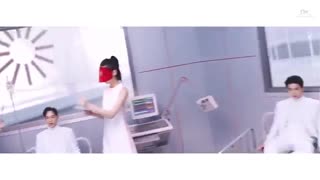 موزیک ویدیو کره ایlucky oneاز گروهexo