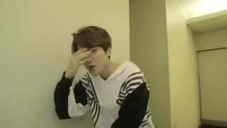 موزیک ویدیو کره ایheart attack vcrاز گروه exo