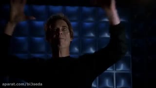 فصل 1 قسمت 23 سریال فلش - The Flash با دوبله فارسی