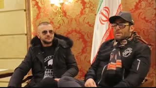 دانلود رایگان تمامی قسمت های سریال ساخت ایران 2