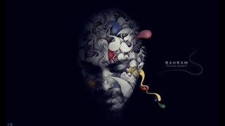 خورشید خانم ...موسیقی فوق العاده بهرام