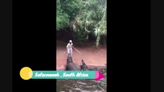 تورهای نوروزی 97 سفر نامه ویدیو چهارم