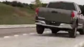 خودروی رقاص!!!!