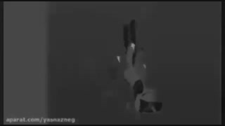 میکس جدیدم از پونی