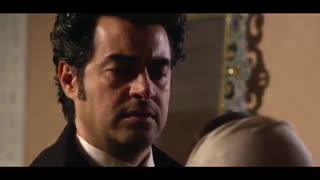 پیش نمایش فصل سوم شهرزاد