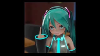 توضیحات لطفا ...