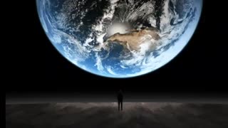 غرق در طبیعت با موسیقی بی کلام  آمیخته شده با صدای طبیعت ( این بار صدای ترکیب آب و پیانو )