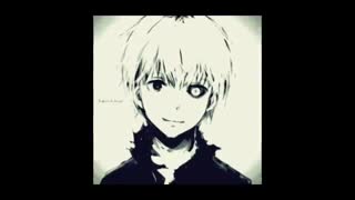 حتما ببینید ...