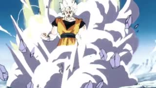 این بشر بی نظیره ، فوق العادس اصلا حرف نداره