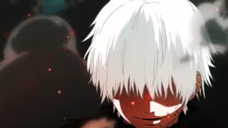 تقدیم به تمامی طرفداراش ...