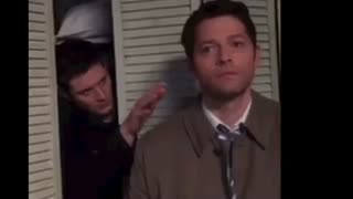 خخخحخخخ ... فقط ببینید