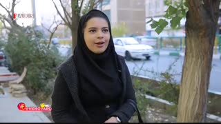 قدیم چی مد بود الان چی مد میشه!