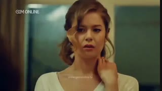 دانلود قسمت 23 ماکسیرا دوبله