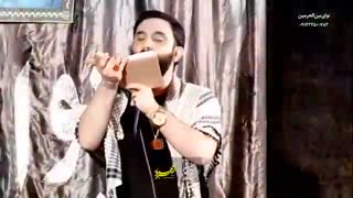 جواد مقدم چهارشنبه ۲۷ دی ۱۳۹۶