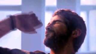 واکنش من در سه سال قبل وقتی کنکور رو دادم و رفت ...