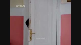 قسمت 65 سریال غنچه های زخمی با دوبله فارسی