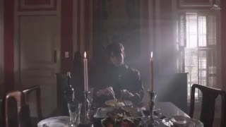 موزیک ویدیو lonely از jonghyun/shinee