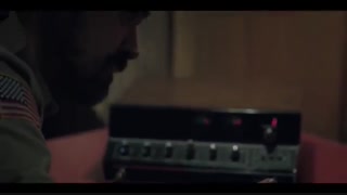 قسمت3فصل دوم سریال امریکایی چیزهای عجیب غریب 2017