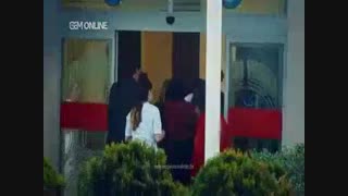 قسمت 22 سریال ماکسیرا با دوبله فارسی