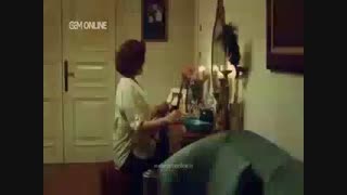 قسمت 23 سریال ماکسیرا با دوبله فارسی