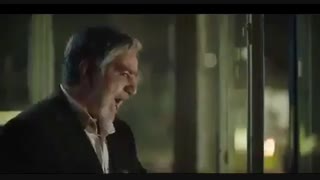 فیلم قاتل اهلی - تیزر - کیفیت فوق العاده