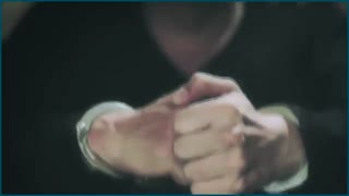 میکس سریال دو هفته با بازی لی جونگی (2013)