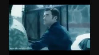 دانلود قسمت هفتم 7 سریال بوی توت فرنگی دوبله فارسی کامل