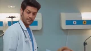 دانلود قسمت 12 عشق اورژانسی دوبله