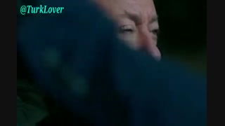 دانلود قسمت 14 گودال - cukur