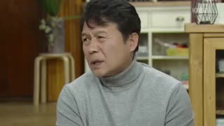 قسمت سی و هفتم سریال کره ای زندگی طلایی من - My Golden Life 2017  - با زیرنویس فارسی