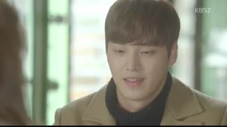 قسمت سی و هشتم سریال کره ای زندگی طلایی من - My Golden Life 2017  - با زیرنویس فارسی