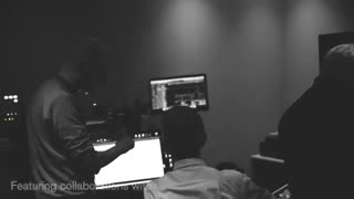 Above & Beyond - Common Ground