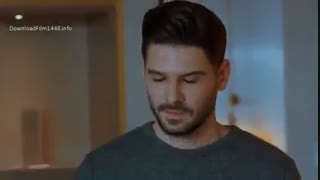 دانلود قسمت 17 مروارید سیاه - siyah inci با زیرنویس فارسی چسبیده