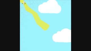 آیا آوردن #اینترنت_ماهواره‌ای ارزان و رایگان به ایران که کسی نتواند #فیلترش کند امکان دارد؟