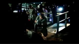 اره ی 8 زیرنویس آنلاین...زیرنویس آنلاین