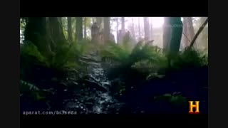 دانلود قسمت دهم 10 فصل پنجم سریال وایکینگ ها vikings زیرنویس فارسی