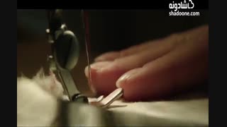 فیلمهایی که هرگز نباید دید!!! - به همراه لینک دانلود مستقیم - سینما ویکند شماره یک مجله شادونه