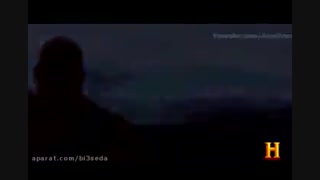 دانلود قسمت یازدهم 11 فصل پنجم سریال وایکینگ ها vikings زیرنویس فارسی