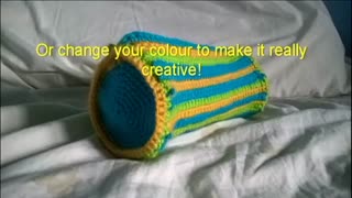 بافت جامدادی