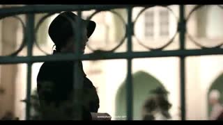 اولین موزیک ویدیو رسمی شهرزاد 3 منتشر شد | جمعه | با صدای محسن چاوشی