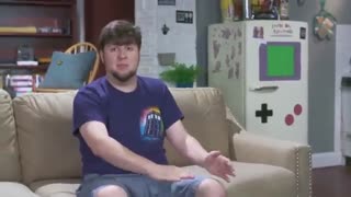 فروش چسب ضد آب فلکس تیپ flex tape قوی ترین چسب موجود