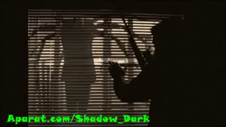 موسیقی اصلی اسلندرمن