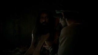 فیلم کشتن عیسی killing jesus2015 . زیرنویس فارسی