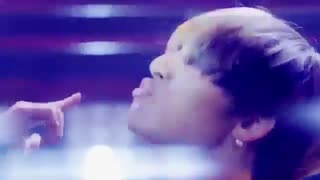 موزیک  ویدیو کره ایbang bang bangاز گروه big bang