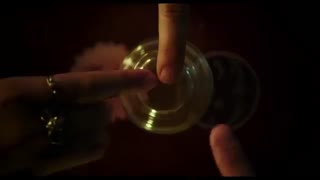 دانلود فیلم ورونیکا Veronica 2017 با زیرنویس فارسی