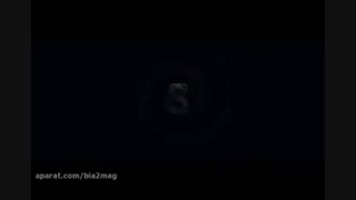 دانلود فیلم اره 8 jigsaw 2017 با زیرنویس فارسی